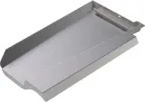 705371-102