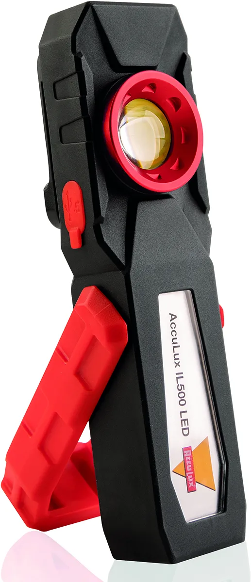 Acculux 491090 Pic_4