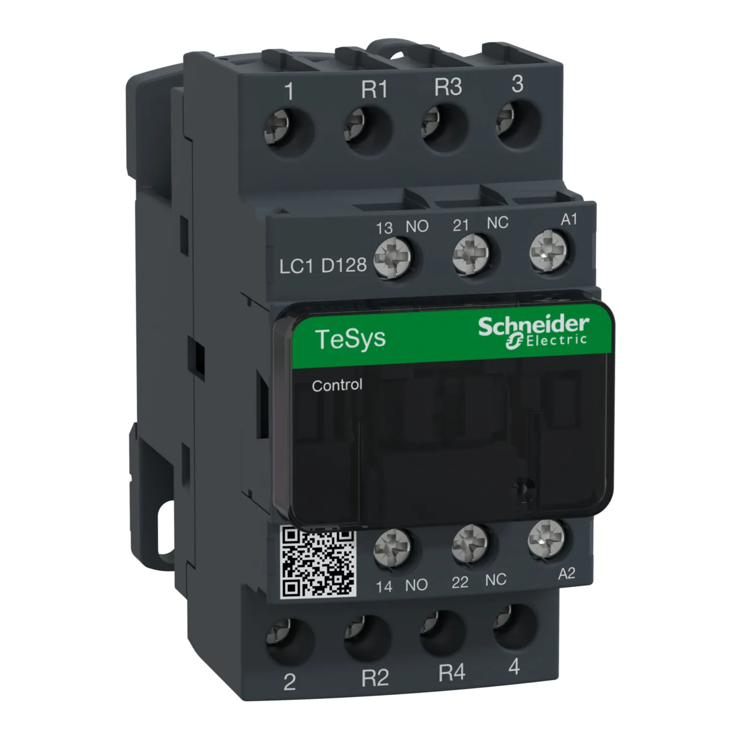 Schneider Electric LC1D128E7 Pic_1