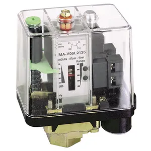 TE Connectivity XMAV12L2135 Pic_1