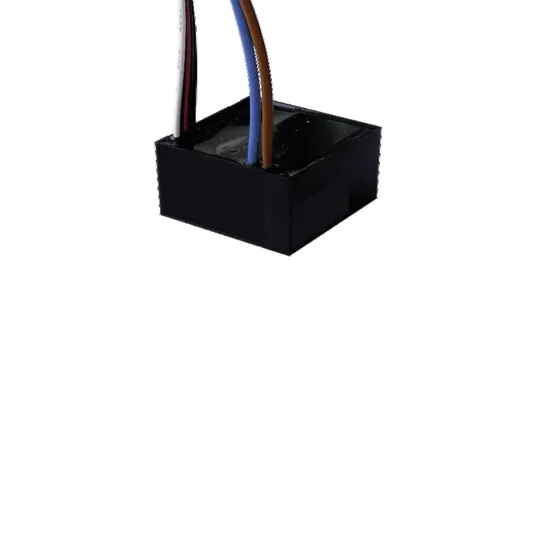 Siteco 5XA769SCST Pic_1
