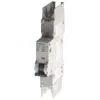 Siemens 5SJ4132-7HG42 Pic_2
