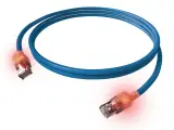 CS1OBCDCD0010