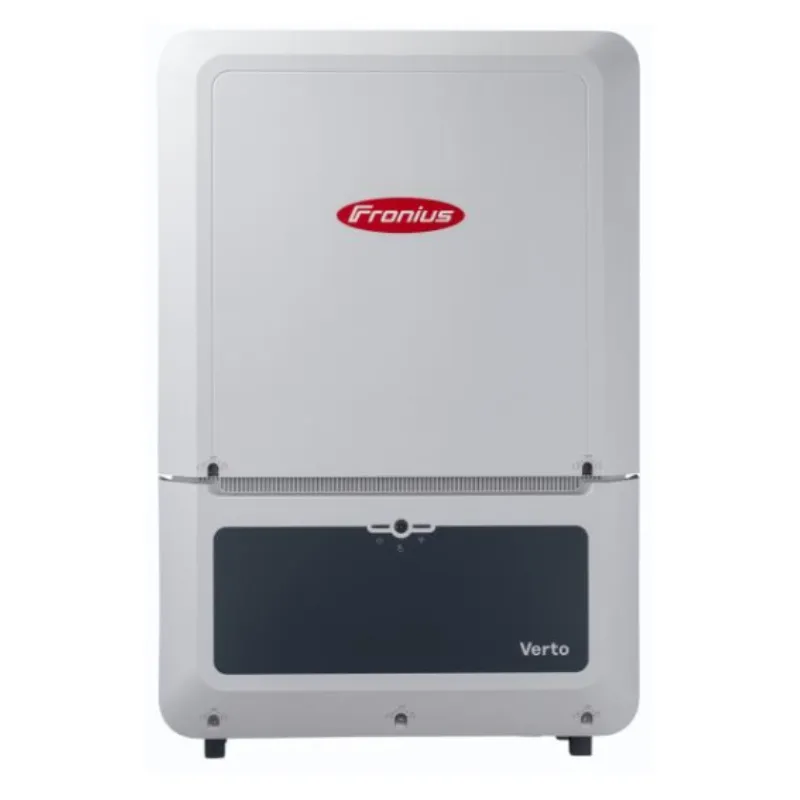 Fronius 4,210,402 Pic_1