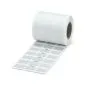 Phoenix Contact EML (26,5X17,5)R SR Pic_2