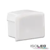 114759