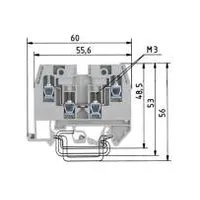 WIELAND WK 4/D2/2U/V0 Pic_2