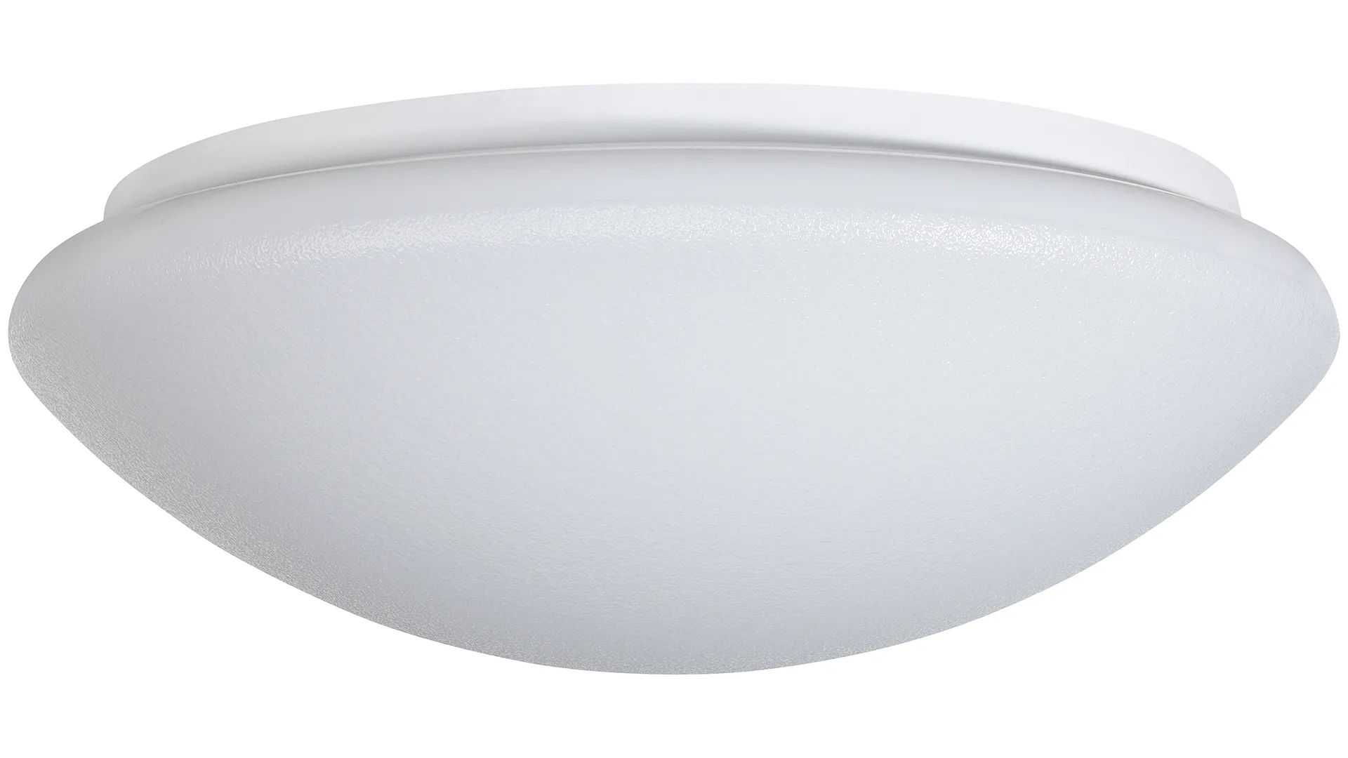 Fluolite 75101100 Pic_1