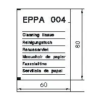 OBO Bettermann isCon EPPA 004 Pic_2