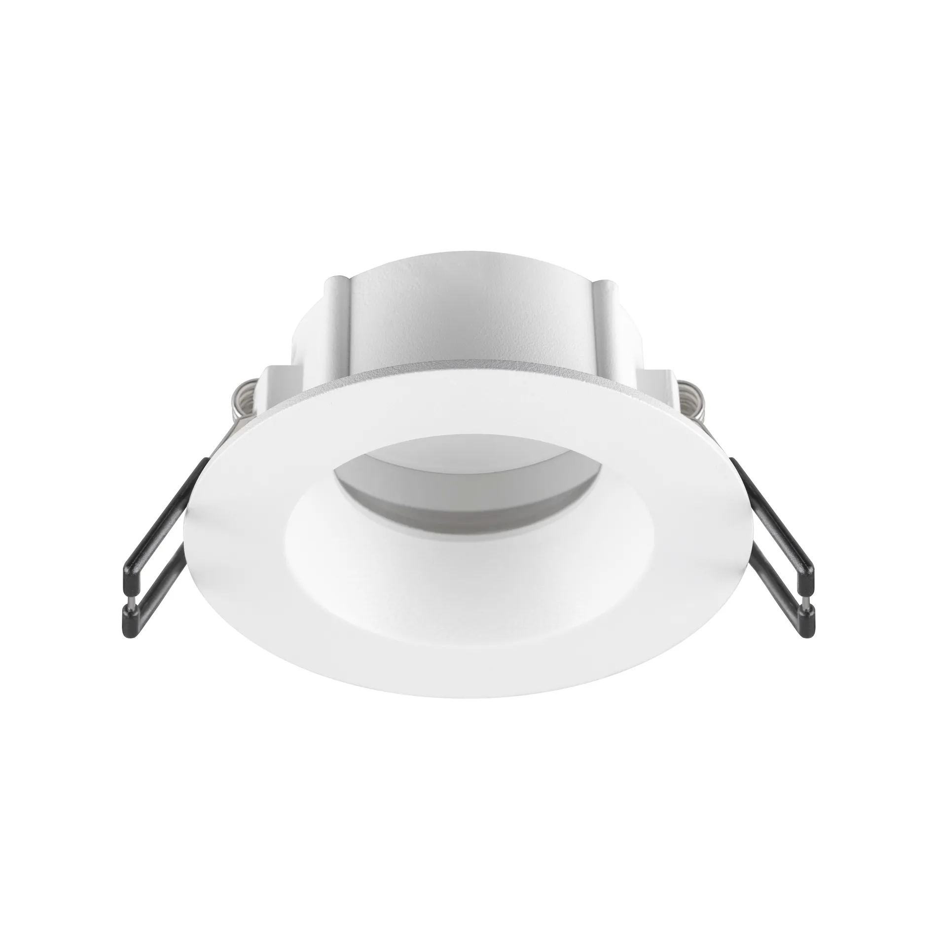 Slv NEW TRIA® 68 Ring rund IP65 weiß Pic_2