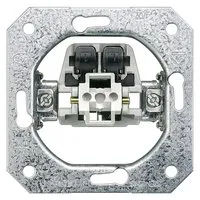 Siemens 5TA2151 Pic_1