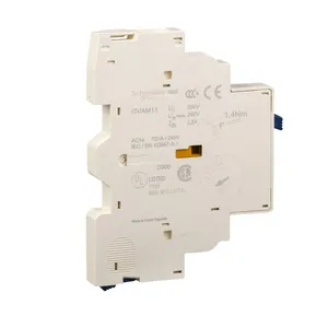 Schneider Electric GVAM11 Pic_2