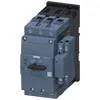 Siemens 3RV2142-4YA10 Pic_2