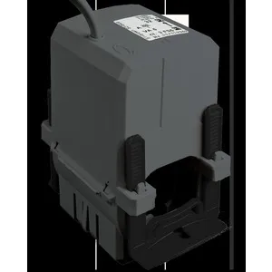 SCHNEIDER ELECTRIC GMBH METSECT5HP075 Pic_1