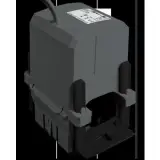 METSECT5HP075