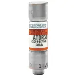 ATDR1