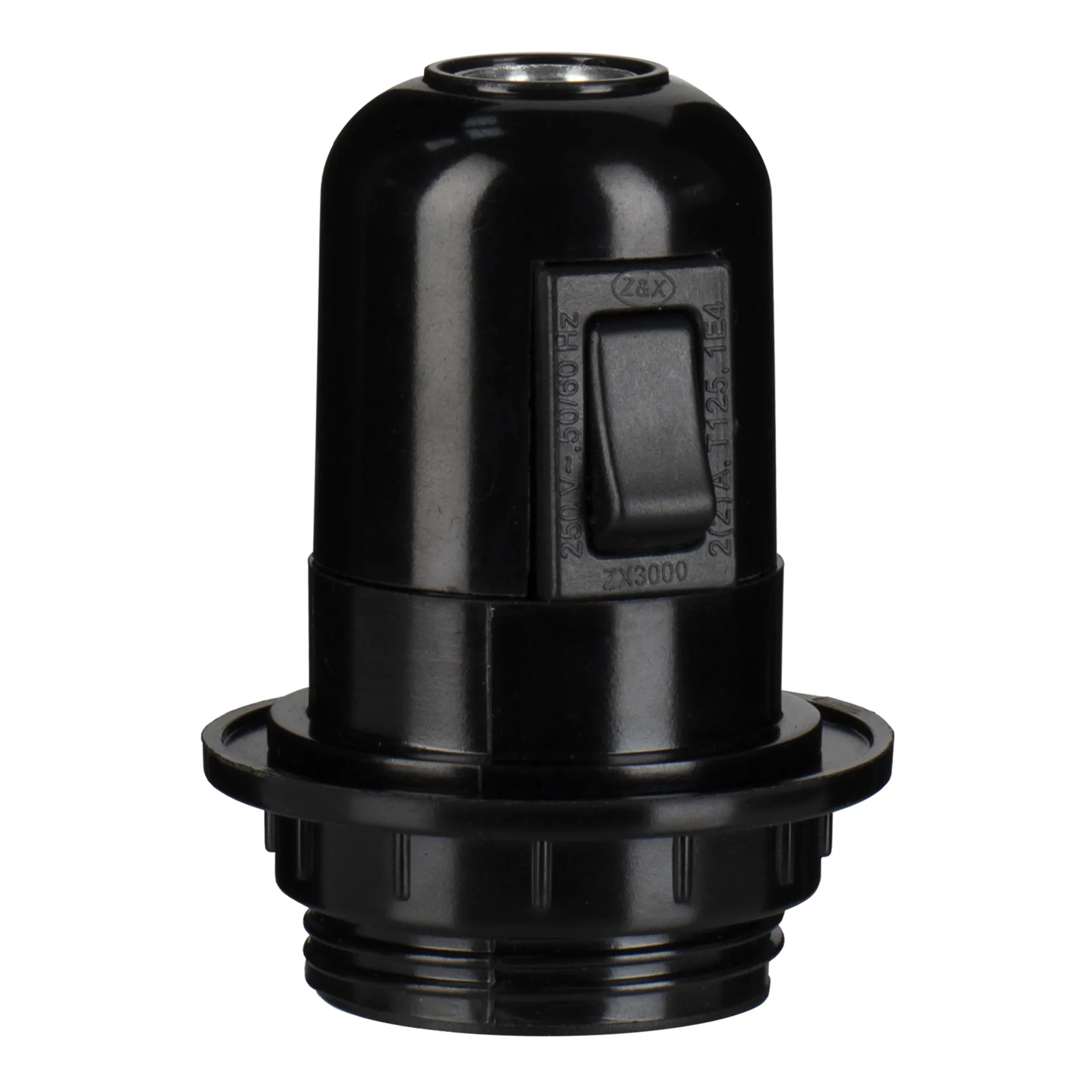 Bailey Electric 141133 Pic_1