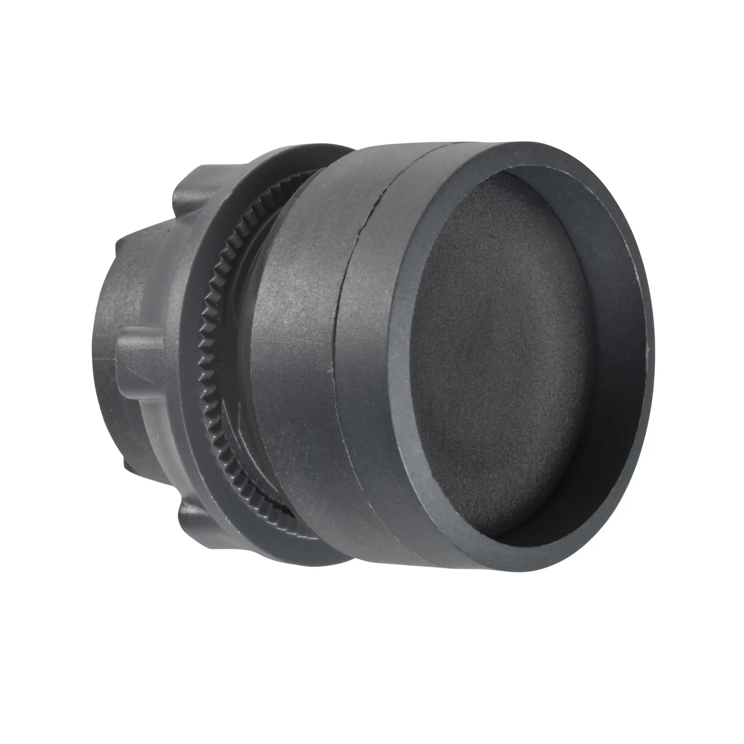 Schneider Electric ZB5AA26 Pic_1