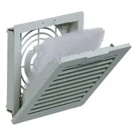 Pfannenberg PFA 10.000 IP54 RAL7035 Pic_1