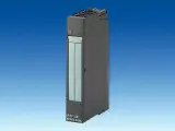 6ES7138-4CF02-0AB0