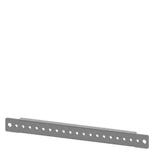 Siemens 8MF1026-2AS30 Pic_2
