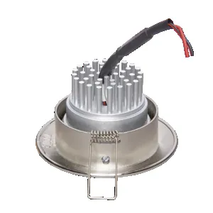 Nobile Licht 5068 DTW 350mA Pic_2