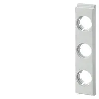 Siemens 5SH5241 Pic_1