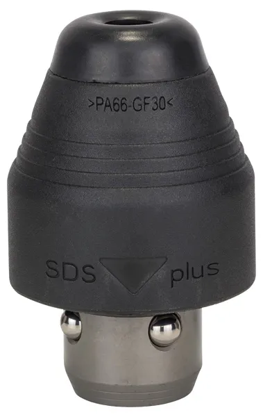 Bosch Schnellspannbohrfutter SDS-plus Pic_1