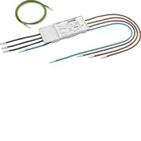 Hager KU76S40 Pic_1