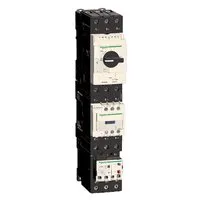 Schneider Electric LRD365 Pic_2