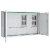 ABNRS303F12