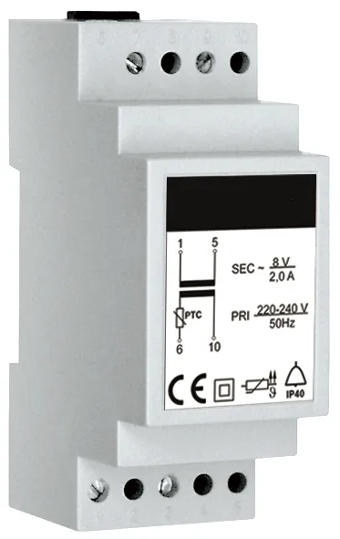 HHG GmbH TR2 Pic_1