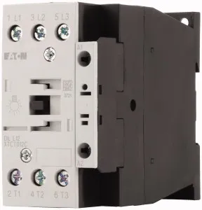 Eaton Electric DILL12(230V50HZ,240V60HZ) Pic_2