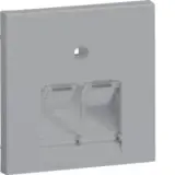 GZUAE2ALAN