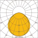 4552803424-E-MC7