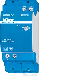 Eltako ZGW16WL-IP Pic_1