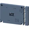 Siemens 3RA2932-2F Pic_2