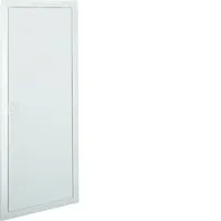 Hager VZ105N Pic_1