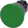 Siemens 3SU1030-1BD40-0AA0 Pic_2