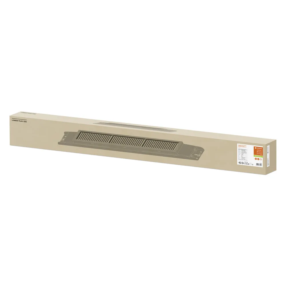 Ledvance LB FLEX 1200 P 73W 840 W Pic_4