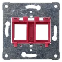 Siemens 5TG2078 Pic_1