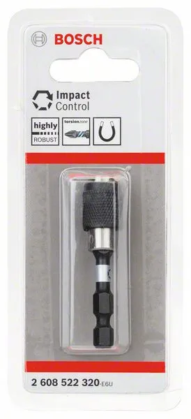 Bosch 2608522320 Pic_4