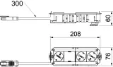 7404688