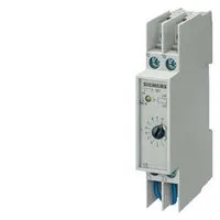 Siemens 5TT3181 Pic_3