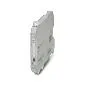 Phoenix Contact MACX MCR-1TS-I-OLP-SP Pic_2