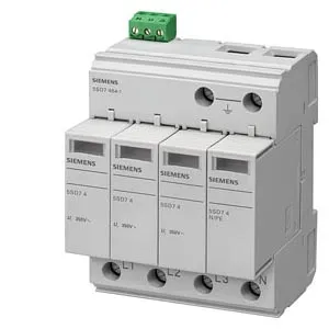 Siemens 5SD7485-1 Pic_1