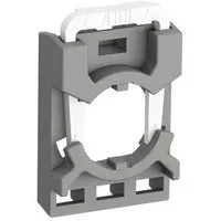 Abb MCBH-00 Pic_1