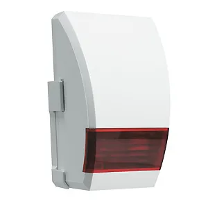 Indexa ST700IS Pic_2