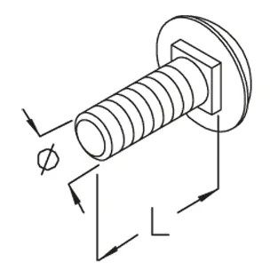 Puk-werke Kg FRS 10X30F Pic_1