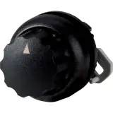 279430